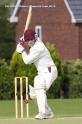 20110709_Clifton v Unsworth 2nds_0214